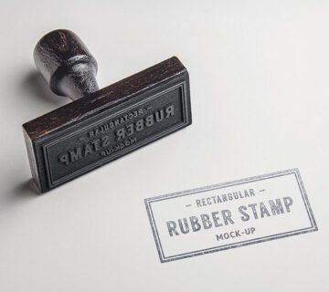 Portfolio3 1 360x320