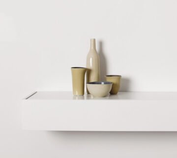 Portfolio6 1 360x320