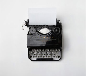 Portfolio9 1 360x320