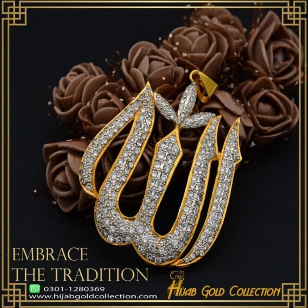 Explore our exquisite collection of gold jewelry, featuring intricately designed gold bangles, elegant gold rings for women, traditional jhumkas, and personalized gold lockets. Perfect for weddings, special occasions, or as timeless gifts.